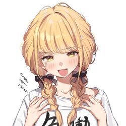 This is a pixiv picture whose title is 学マスらくがき.