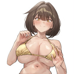 This is a pixiv picture whose title is Illustration_2024.05.30.