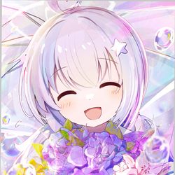 This is a pixiv picture whose title is レイサ.