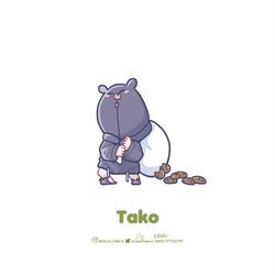 This is a pixiv picture whose title is Untitled.