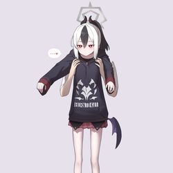 This is a pixiv picture whose title is 伸びるカヨコ.