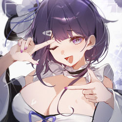 This is a pixiv picture whose title is リヴァプール.