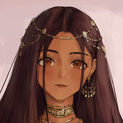 This is a pixiv picture whose title is 060124.