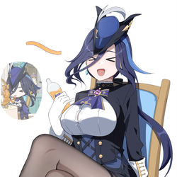 This is a pixiv picture whose title is 0601.