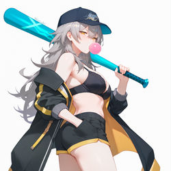 This is a pixiv picture whose title is 星 - Stelle -.