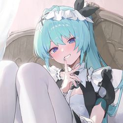 This is a pixiv picture whose title is PSDデータ配布.