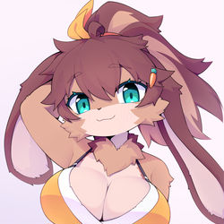 This is a pixiv picture whose title is 2024 6 2.