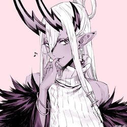 This is a pixiv picture whose title is fgoいろいろ.
