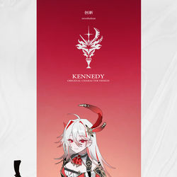 This is a pixiv picture whose title is design.