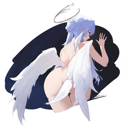This is a pixiv picture whose title is rkgk.
