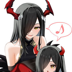 This is a pixiv picture whose title is フリードリヒ.