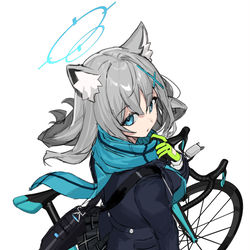 This is a pixiv picture whose title is ん。【PSDデータ配布】.