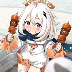 This is a pixiv picture whose title is Xに投稿したやつまとめ21.