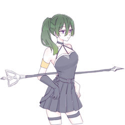 This is a pixiv picture whose title is 葬送のフリーレンまとめ８.