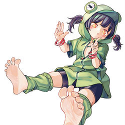 This is a pixiv picture whose title is Untitled.
