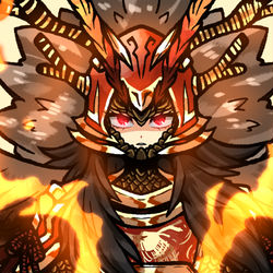 This is a pixiv picture whose title is ろぼとみ・としょかんまとめ.