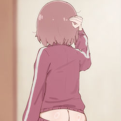 This is a pixiv picture whose title is Xのみゃー姉まとめ.