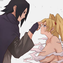 This is a pixiv picture whose title is また今度な.