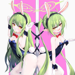 This is a pixiv picture whose title is スッポガキ.