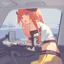 This is a pixiv picture whose title is Bagpipe.