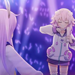 This is a pixiv picture whose title is 🦌しかのこのこのここしたんたん🦌.