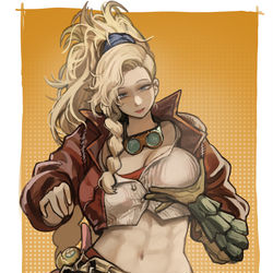This is a pixiv picture whose title is 加工屋的杰哥.