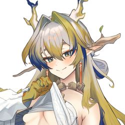 This is a pixiv picture whose title is Shu.