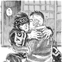 This is a pixiv picture whose title is まとめ㉜.