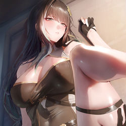This is a pixiv picture whose title is 060724.