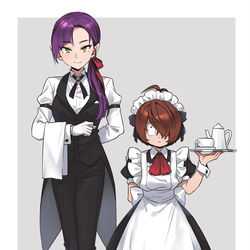 This is a pixiv picture whose title is キタネコまとめ⑫.