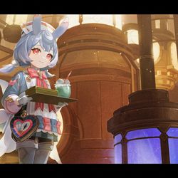 This is a pixiv picture whose title is シグウィン.