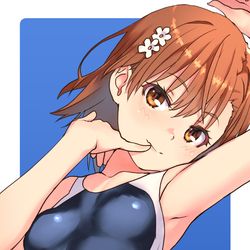 This is a pixiv picture whose title is C104サークルカット用.