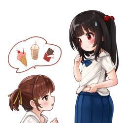 This is a pixiv picture whose title is Lulla.