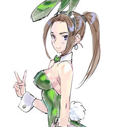 This is a pixiv picture whose title is ラクガキまとめ.