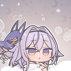 This is a pixiv picture whose title is ε=(*´▽`)ノ~匸.