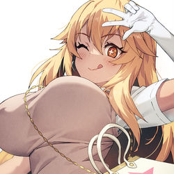 This is a pixiv picture whose title is 食蜂操祈.