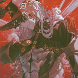 This is a pixiv picture whose title is ブートヒル💥.