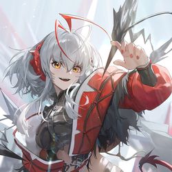 This is a pixiv picture whose title is w.