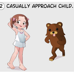 This is a pixiv picture whose title is Miu.