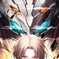 This is a pixiv picture whose title is ご機嫌麗しゅう Everybody !.