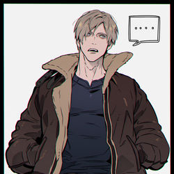 This is a pixiv picture whose title is 8.