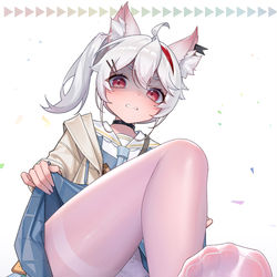 This is a pixiv picture whose title is 148.