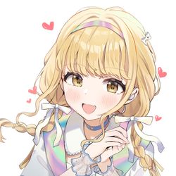 This is a pixiv picture whose title is ことね.