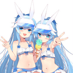 This is a pixiv picture whose title is 0610.