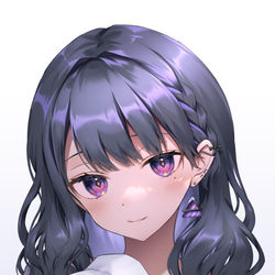 This is a pixiv picture whose title is しーちゃん.