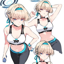 This is a pixiv picture whose title is Toki.