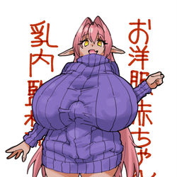 This is a pixiv picture whose title is 最近知って「いいな～」と思ったシチュエーション.