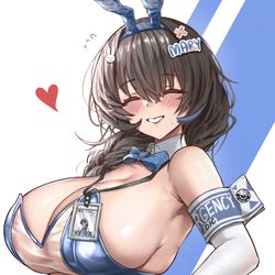 This is a pixiv picture whose title is Mary.