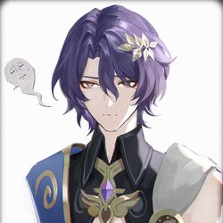 This is a pixiv picture whose title is 細々まとめ.