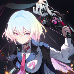 This is a pixiv picture whose title is 灯姐——你好帅——.